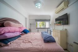 Blk 312A Anchorvale Vista (Sengkang), HDB 5 Rooms #530372331